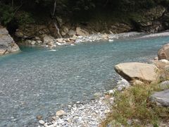 -太鲁阁公园