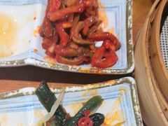 -闫家粥铺(东盛大街店)