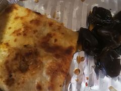 -甲乙饼·手工牛肉饼(金地广场店)