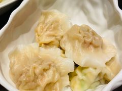 -彩丰楼·中餐厅(国家会展中心上海洲际店)