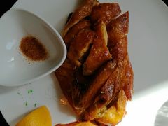 -越宴(西施山路店)
