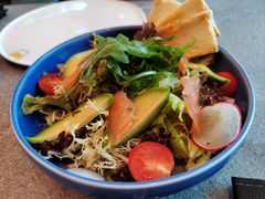 -Ministry of Crab•MOC(交子大道店)