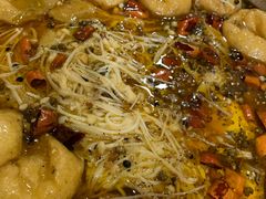 -黑皮酸菜鱼(绣花巷店)