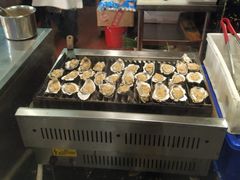 -佰烧海鲜烤肉火锅自助(世茂国际广场店)