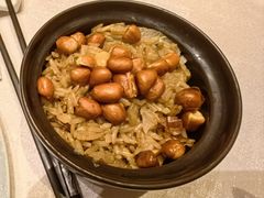 -绿岛国际酒店·海鲜酒楼(八七路店)