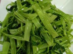 -江记餐厅(罗冲围店)