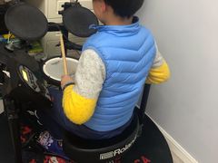 -罗兰数字音乐教育(徐汇校区)