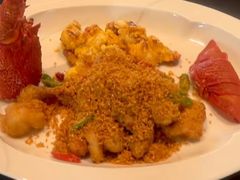 -新荣记(西溪湿地店)