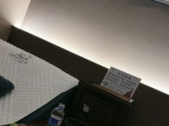 -水墨澜渟足道·SPA·传统(四望亭东关街店)