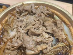 -米村拌饭(欧亚卖场店)