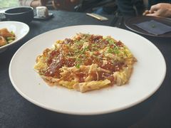 -醉东Oriental House(静安嘉里中心店)