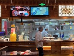 -四道菜·福建菜馆(万家广场店)