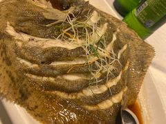 -秦皇岛秦皇国际大酒店