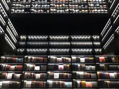 -PAGEONE(北京坊店)