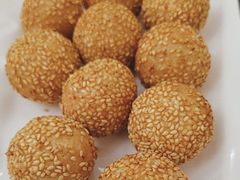 -老菜馆(滨江大道东段店)