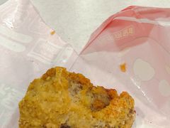 -全家便利店(虹桥路四店)