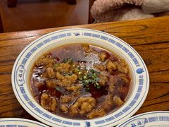 -老雒阳面馆·水席(定鼎门店)