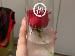 -海底捞火锅(名门店)
