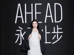 -欢乐海岸椰林沙滩-2025湾区超级灯会