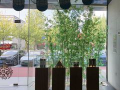 -新紫霞养生·影院足道·SPA(金山区店)