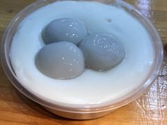 -芝麻糊世家(西华店)