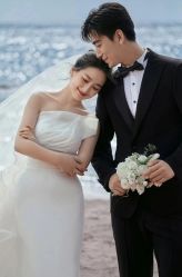 -维多利亚婚纱摄影全球旅拍(华南旗舰店)