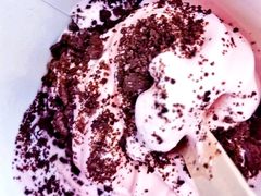 -麦当劳(军博店)