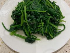 -鼎泰丰(环贸店)