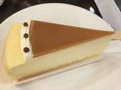 -COSTA COFFEE(上海月星环球港店)