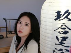 -玖合素手·轻养足浴SPA(云纺大悦城店)