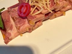 -八分饱·西津会(西津渡店)