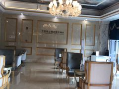 -名流健康高端体检中心·名宾门诊·健康管理