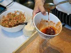 -天津海河悦榕庄·Lobby Lounge大堂吧