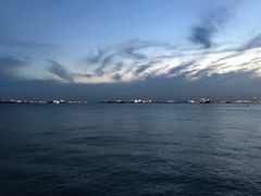 -巴拉湾海滩