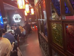 -蛙小侠(威高广场店)