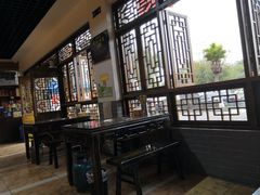 -乐山食古香跷脚牛肉