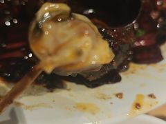 -陶然居·重庆菜(解放碑店)