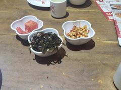 -湘阁里辣(大朗广场店)