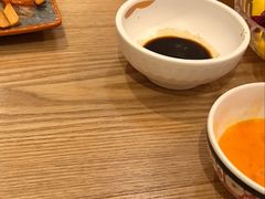-松野谷·寿喜烧自助(华联顺义金街购物中心店)