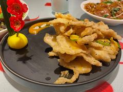 -隐食私房菜(老街店)