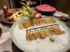 -福满满·精细佛跳墙火锅(湘江道店)