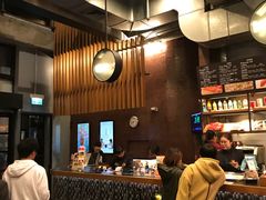 -百老汇电影中心(油麻地店)