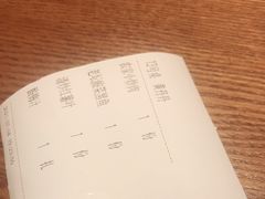 -辣得叫湘菜(四明店)