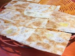 -春熙里老火锅(春熙路店)