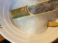 -大渝火锅(苏州西城永捷店)