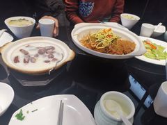 -高第街56号港式餐厅·精选(世茂广场宽厚里大明湖店)
