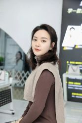 -臣丽纹眉品牌连锁