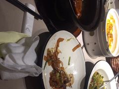 -尚一汤·粤菜海鲜(环球港店)