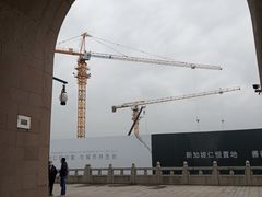 -相门城墙文化休闲景区