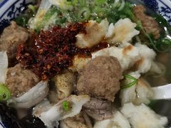 -夏家合汁(天润花园小区店)